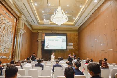 20th ACC 2025 (bangkok)-113.jpg